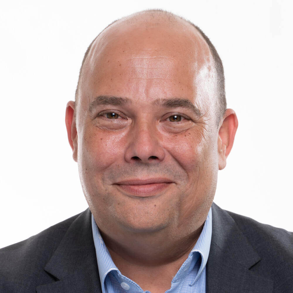 Unser Team Praxis Tagesklinik F r Chirurgie R M Bieling