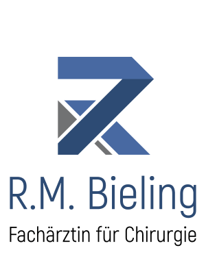 Praxis & Tagesklinik für Chirurgie R.M. Bieling